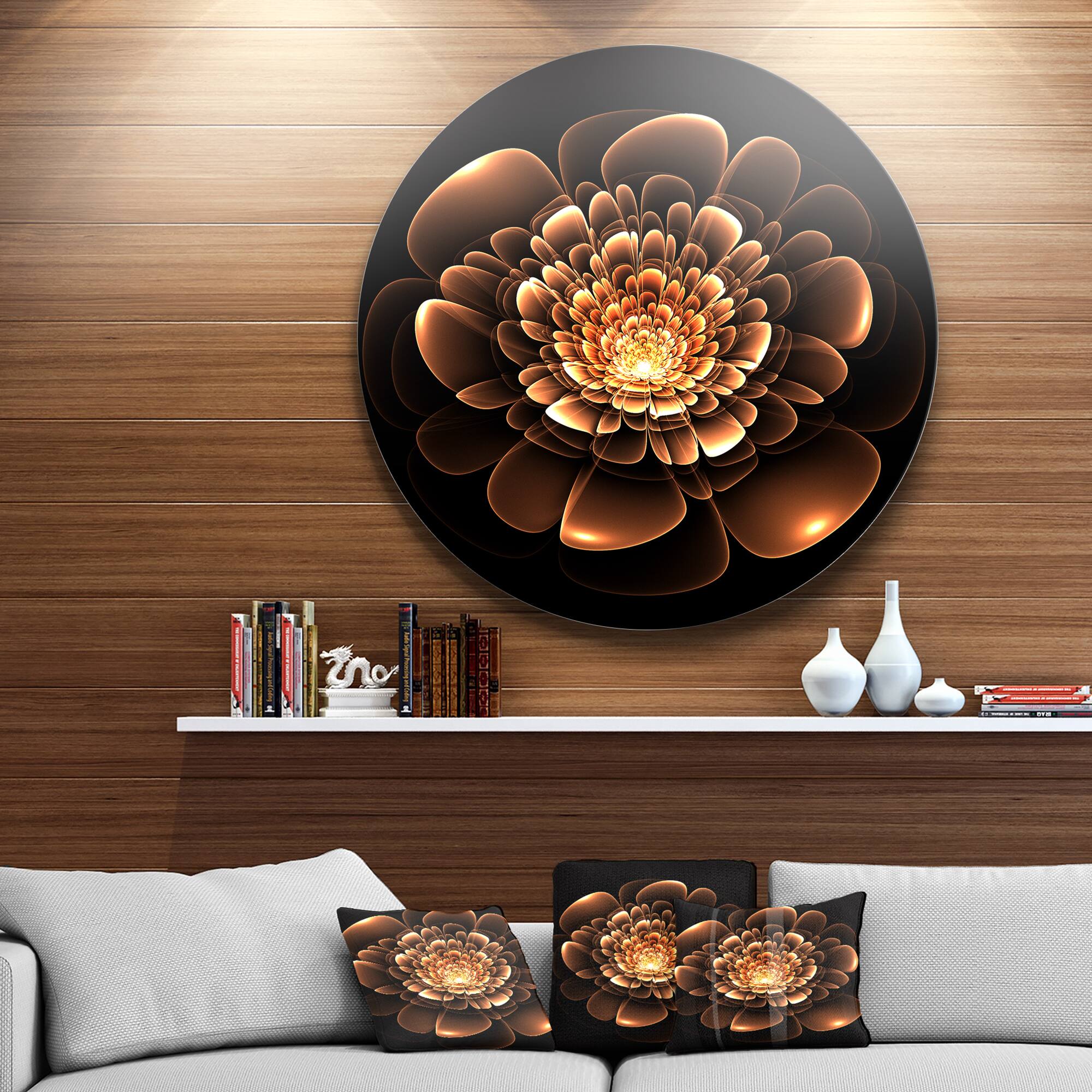Designart